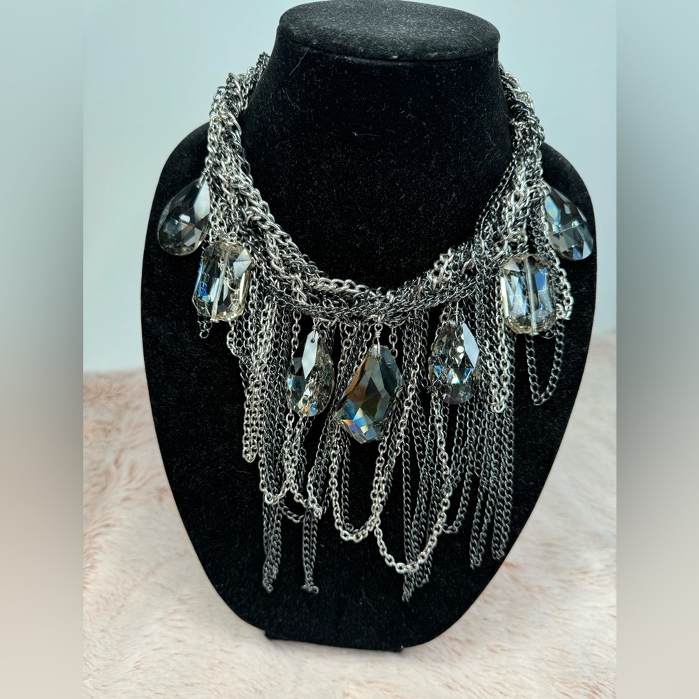 Bcbg necklaces